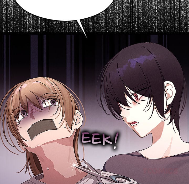 from-weakling-to-nemesis-uncensored-chap-22-56