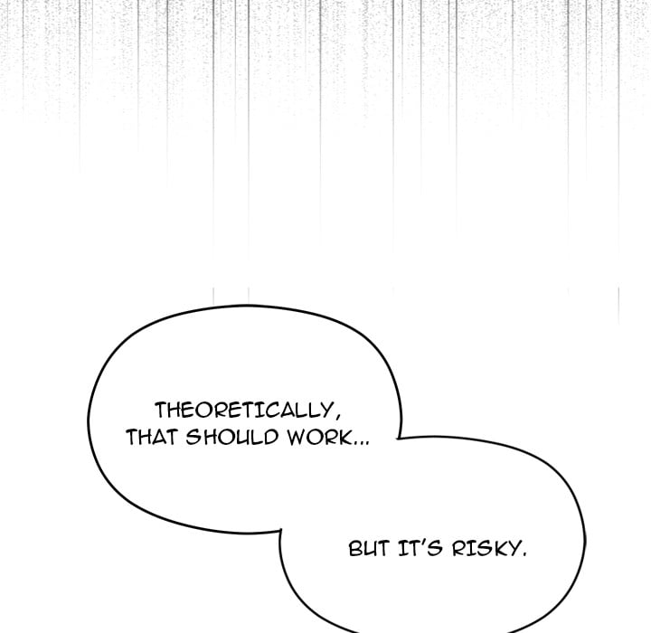 from-weakling-to-nemesis-uncensored-chap-22-58