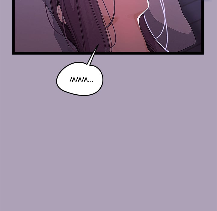 from-weakling-to-nemesis-uncensored-chap-22-5
