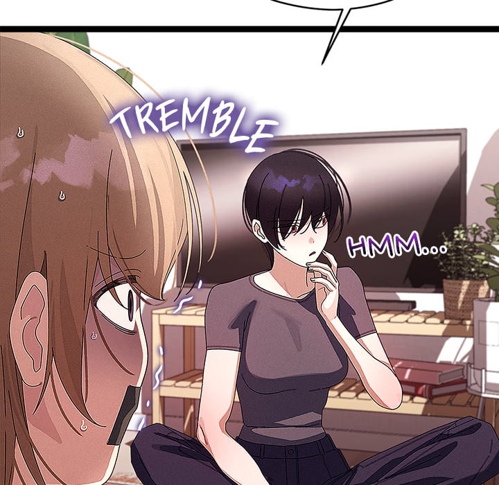from-weakling-to-nemesis-uncensored-chap-22-59