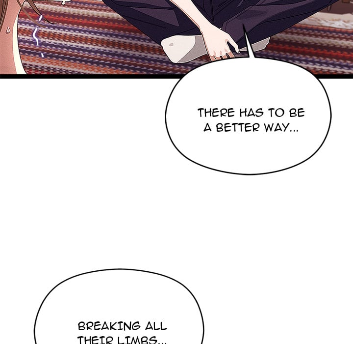from-weakling-to-nemesis-uncensored-chap-22-60