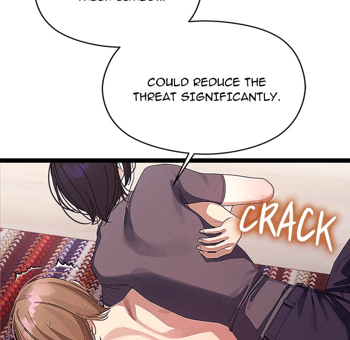from-weakling-to-nemesis-uncensored-chap-22-61