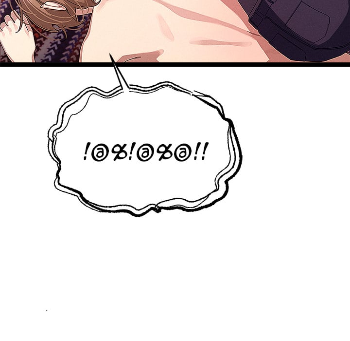 from-weakling-to-nemesis-uncensored-chap-22-62