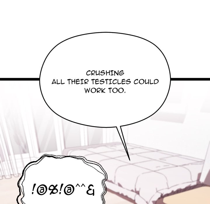 from-weakling-to-nemesis-uncensored-chap-22-63