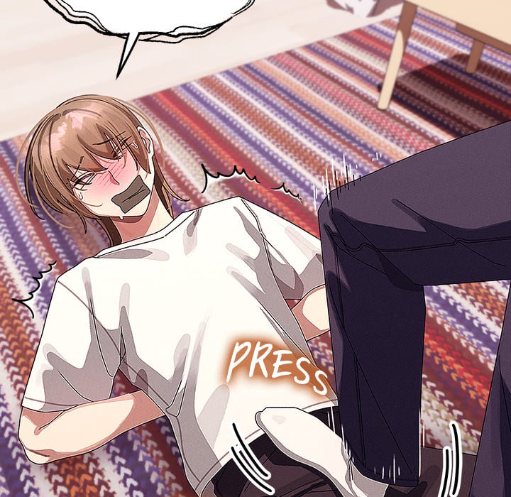 from-weakling-to-nemesis-uncensored-chap-22-64