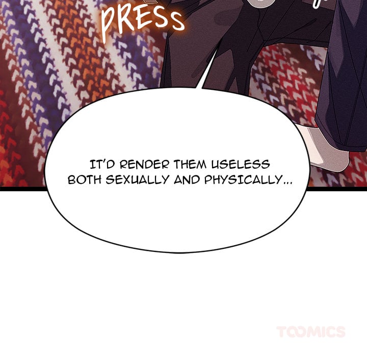from-weakling-to-nemesis-uncensored-chap-22-65