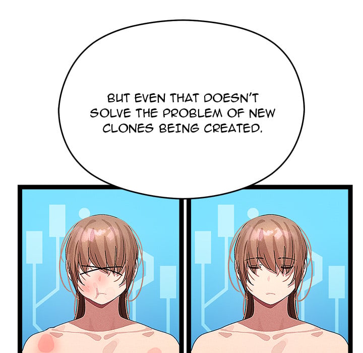 from-weakling-to-nemesis-uncensored-chap-22-66