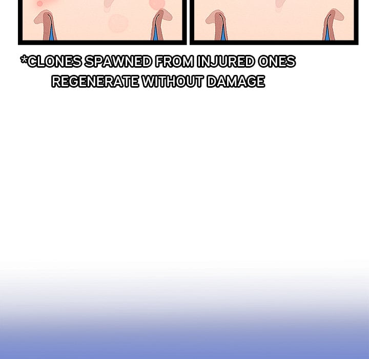from-weakling-to-nemesis-uncensored-chap-22-67