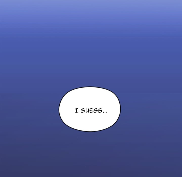 from-weakling-to-nemesis-uncensored-chap-22-68