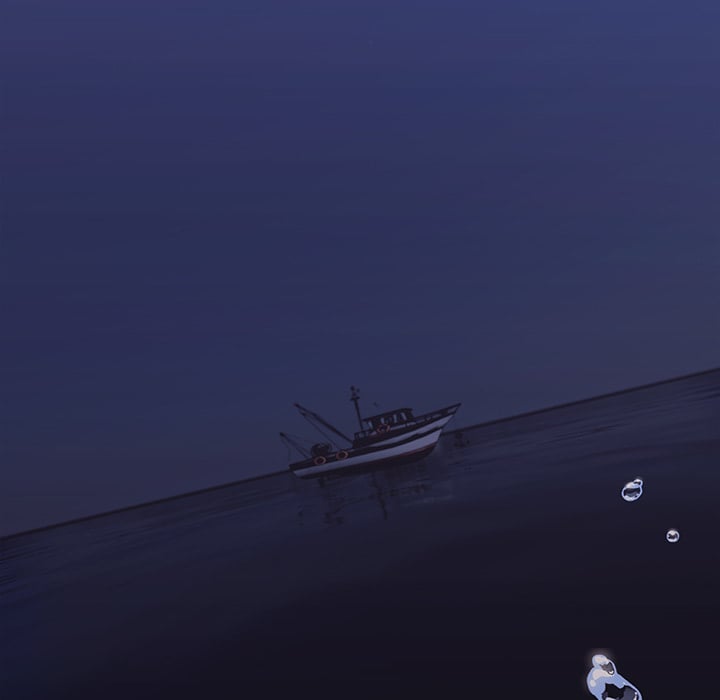 from-weakling-to-nemesis-uncensored-chap-22-69