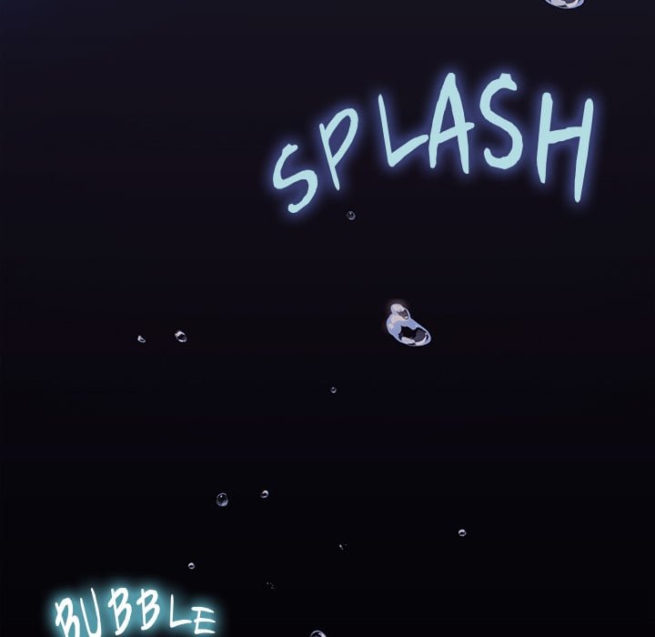 from-weakling-to-nemesis-uncensored-chap-22-70