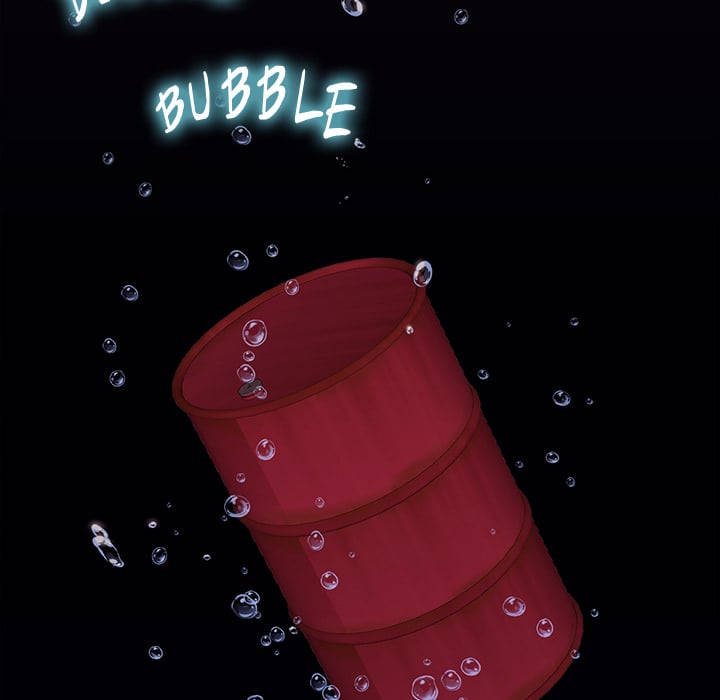 from-weakling-to-nemesis-uncensored-chap-22-71