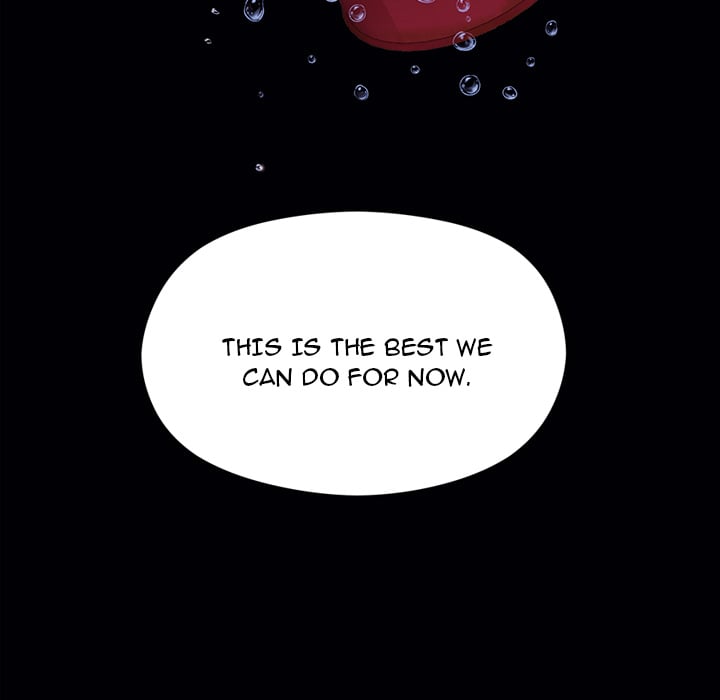 from-weakling-to-nemesis-uncensored-chap-22-72