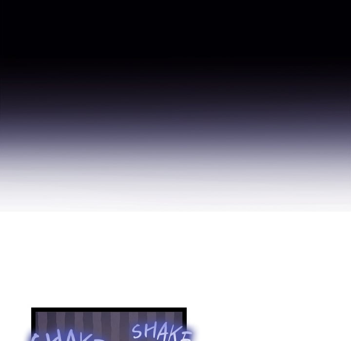 from-weakling-to-nemesis-uncensored-chap-22-73