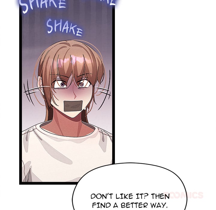 from-weakling-to-nemesis-uncensored-chap-22-74