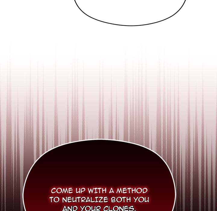 from-weakling-to-nemesis-uncensored-chap-22-75