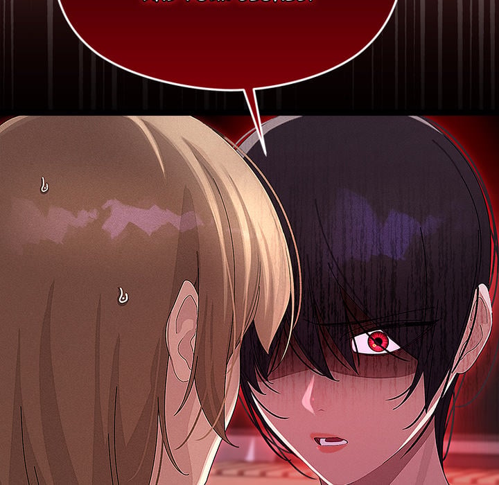 from-weakling-to-nemesis-uncensored-chap-22-76