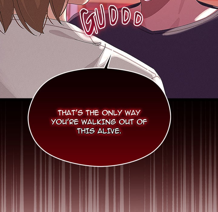 from-weakling-to-nemesis-uncensored-chap-22-77