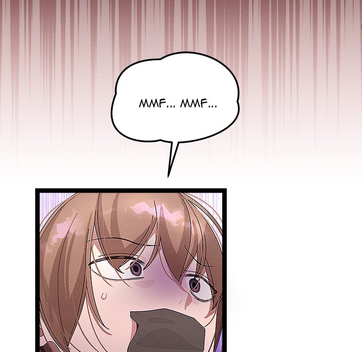 from-weakling-to-nemesis-uncensored-chap-22-78