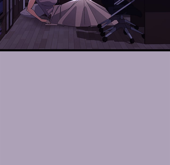from-weakling-to-nemesis-uncensored-chap-22-7