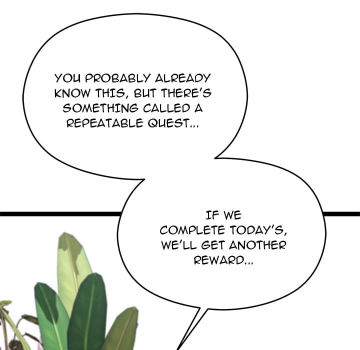 from-weakling-to-nemesis-uncensored-chap-22-80