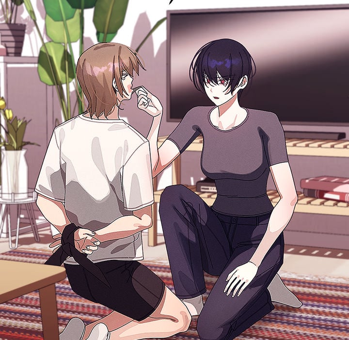 from-weakling-to-nemesis-uncensored-chap-22-81
