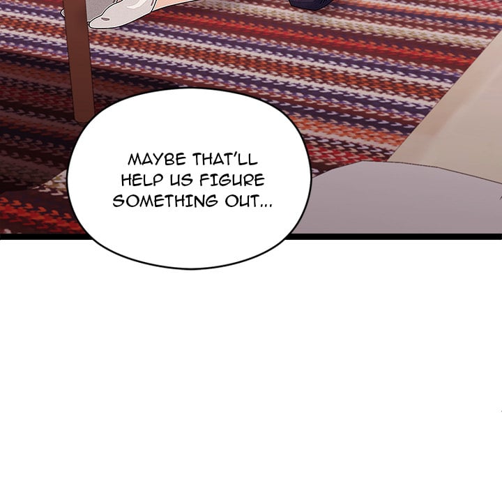 from-weakling-to-nemesis-uncensored-chap-22-82