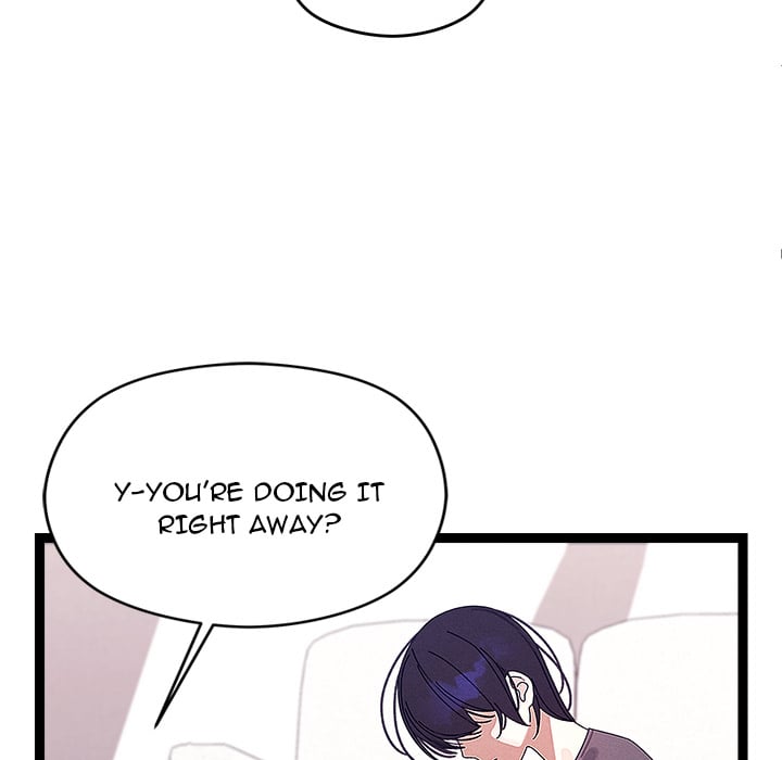 from-weakling-to-nemesis-uncensored-chap-22-84