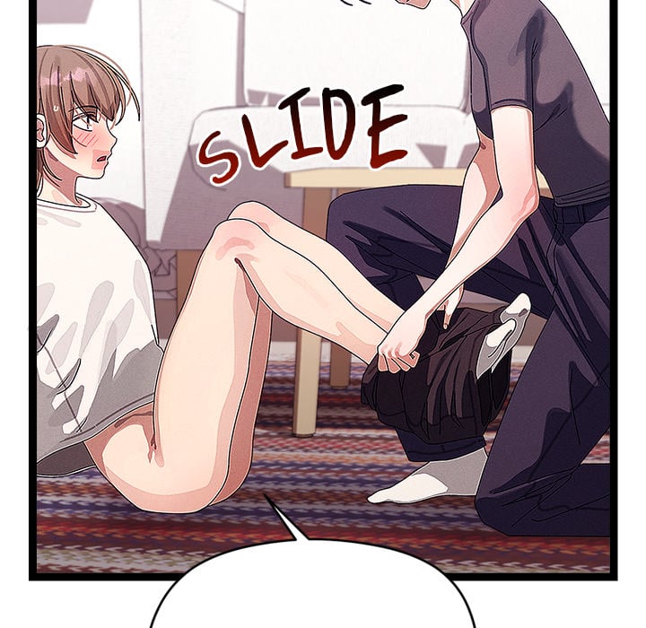 from-weakling-to-nemesis-uncensored-chap-22-85