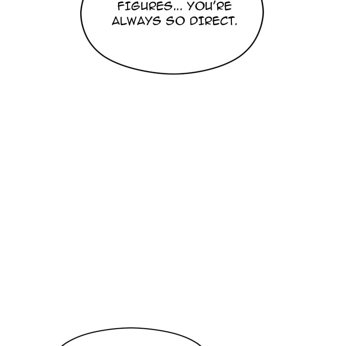 from-weakling-to-nemesis-uncensored-chap-22-86