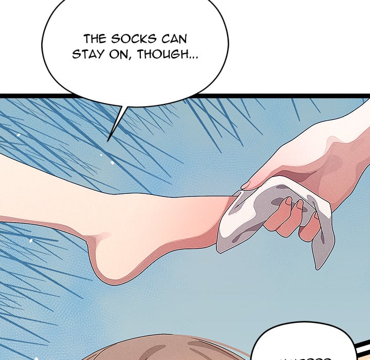 from-weakling-to-nemesis-uncensored-chap-22-87