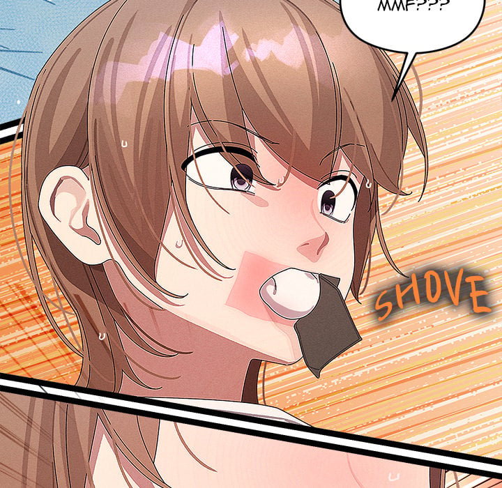 from-weakling-to-nemesis-uncensored-chap-22-88