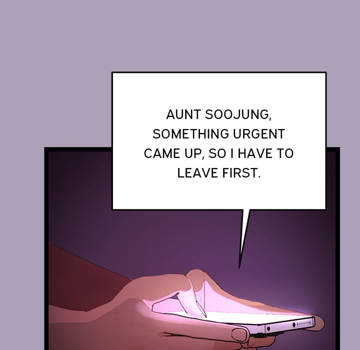from-weakling-to-nemesis-uncensored-chap-22-8