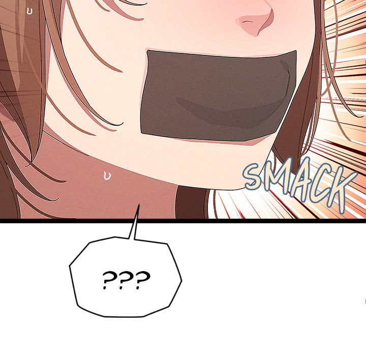 from-weakling-to-nemesis-uncensored-chap-22-89