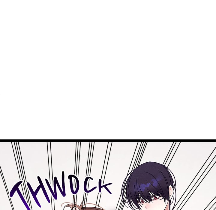 from-weakling-to-nemesis-uncensored-chap-22-90