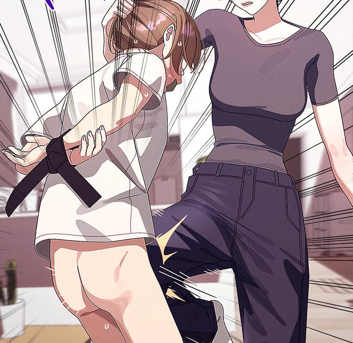 from-weakling-to-nemesis-uncensored-chap-22-91