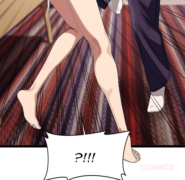 from-weakling-to-nemesis-uncensored-chap-22-92