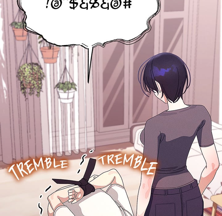 from-weakling-to-nemesis-uncensored-chap-22-94