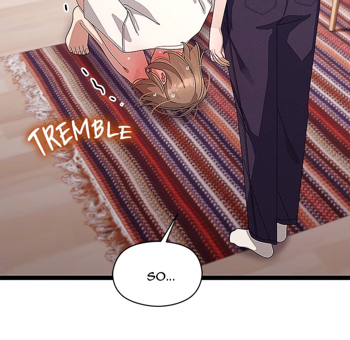 from-weakling-to-nemesis-uncensored-chap-22-95