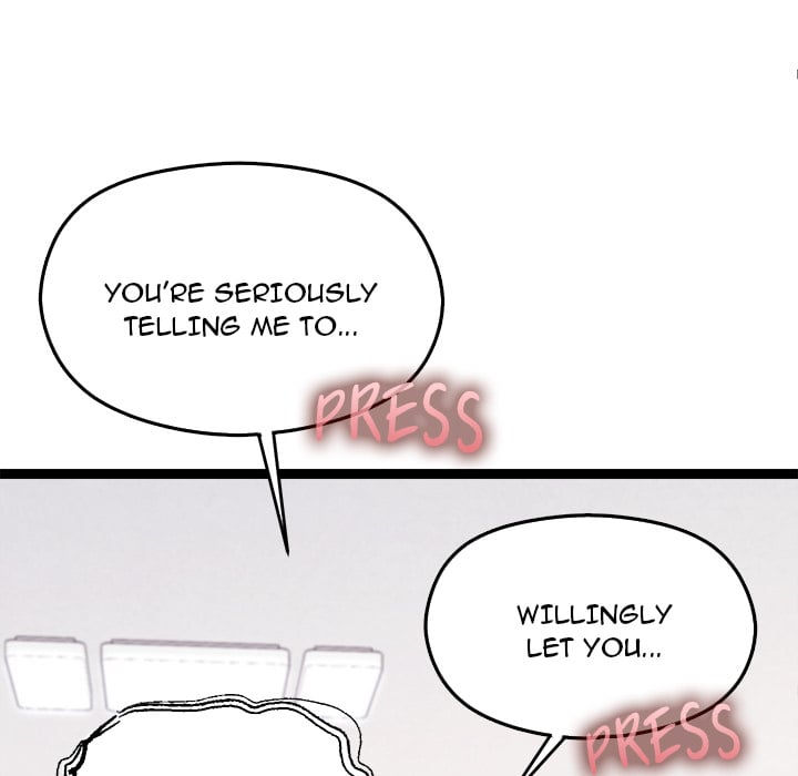 from-weakling-to-nemesis-uncensored-chap-22-96