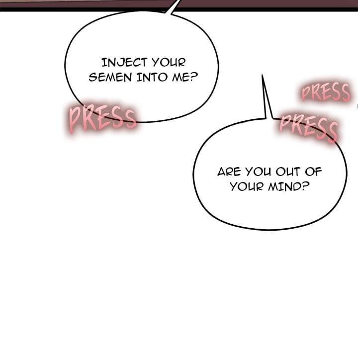 from-weakling-to-nemesis-uncensored-chap-22-98