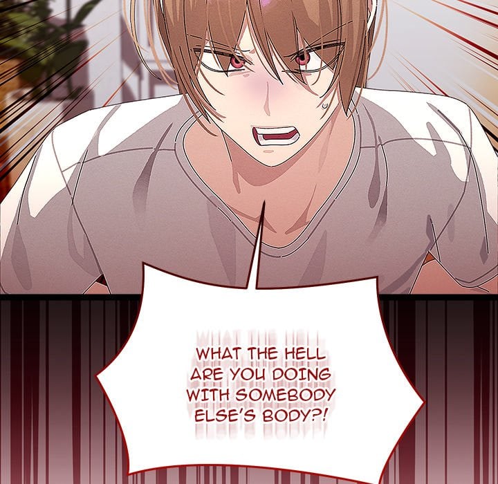 from-weakling-to-nemesis-uncensored-chap-23-9
