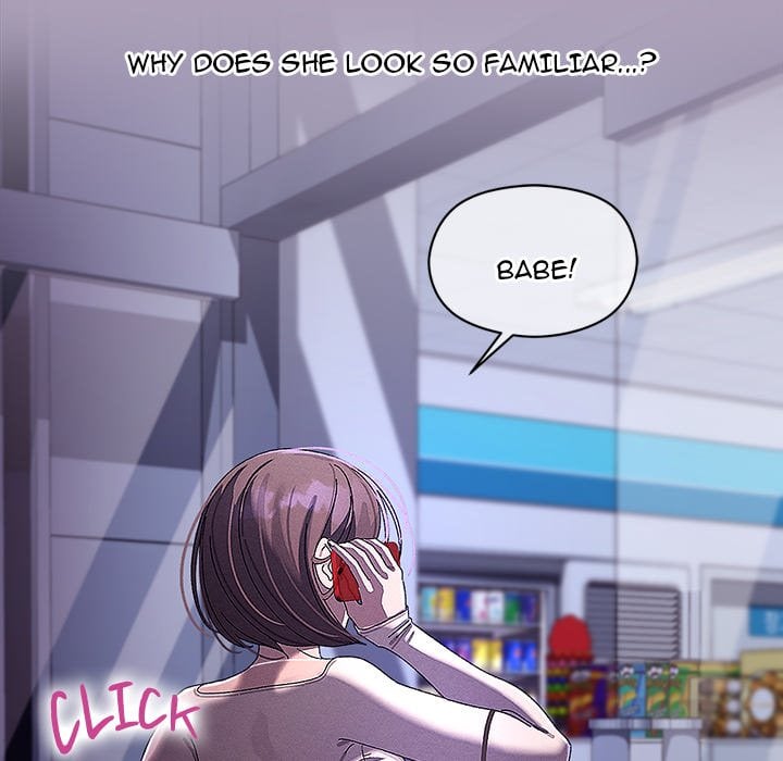from-weakling-to-nemesis-uncensored-chap-23-99