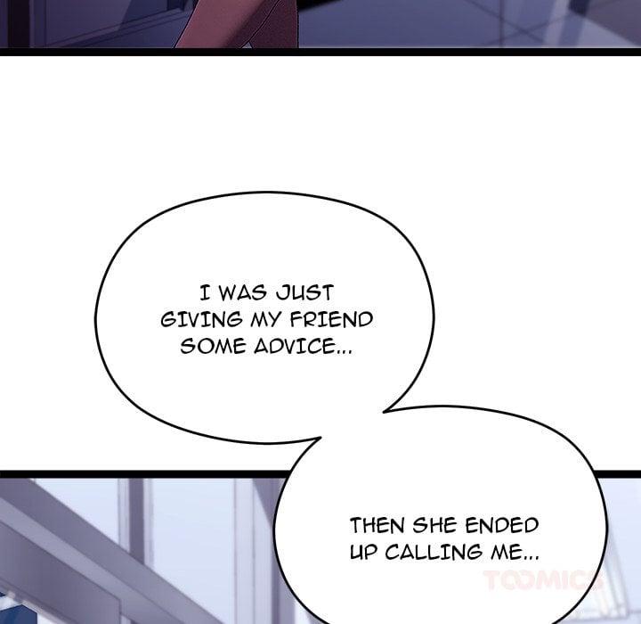 from-weakling-to-nemesis-uncensored-chap-23-101