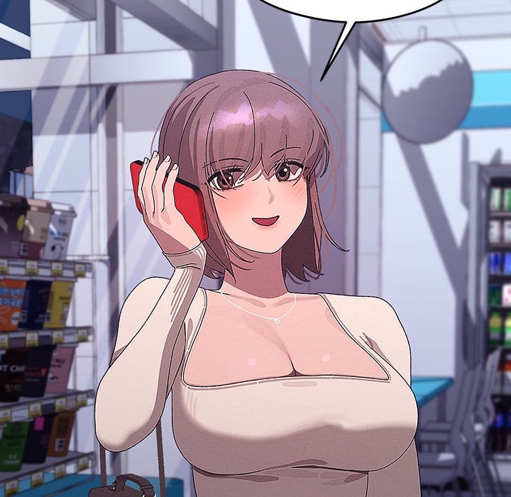 from-weakling-to-nemesis-uncensored-chap-23-102