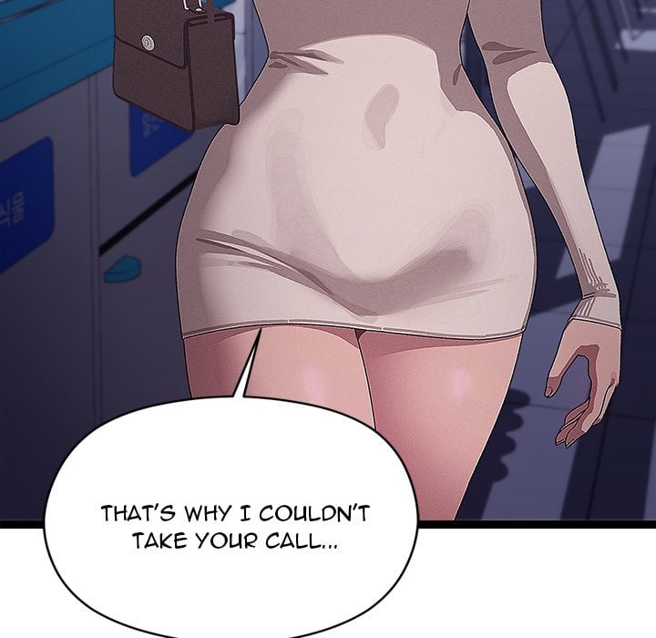 from-weakling-to-nemesis-uncensored-chap-23-103