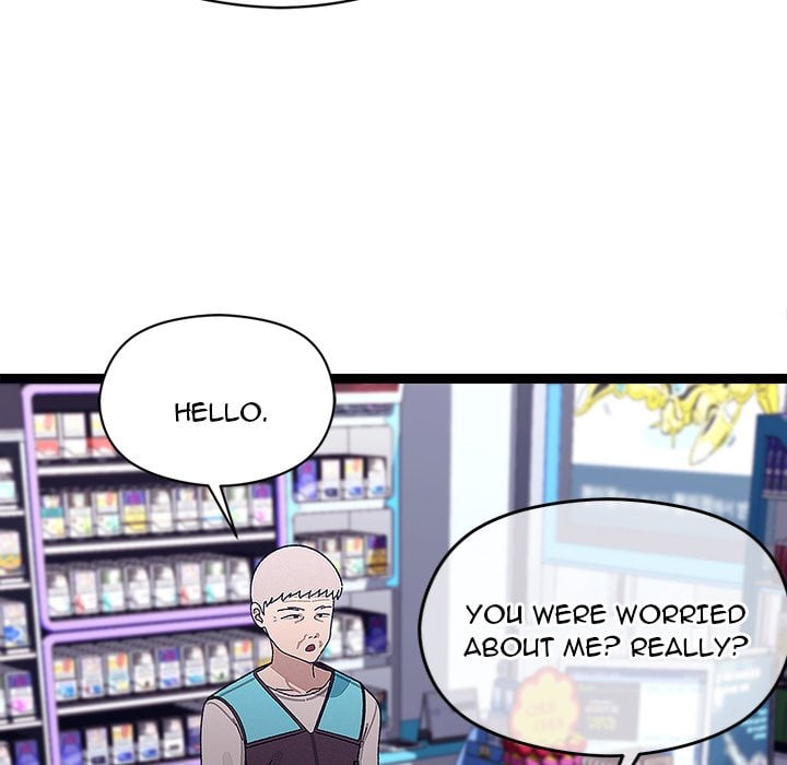 from-weakling-to-nemesis-uncensored-chap-23-104