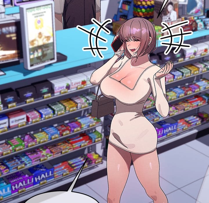 from-weakling-to-nemesis-uncensored-chap-23-105