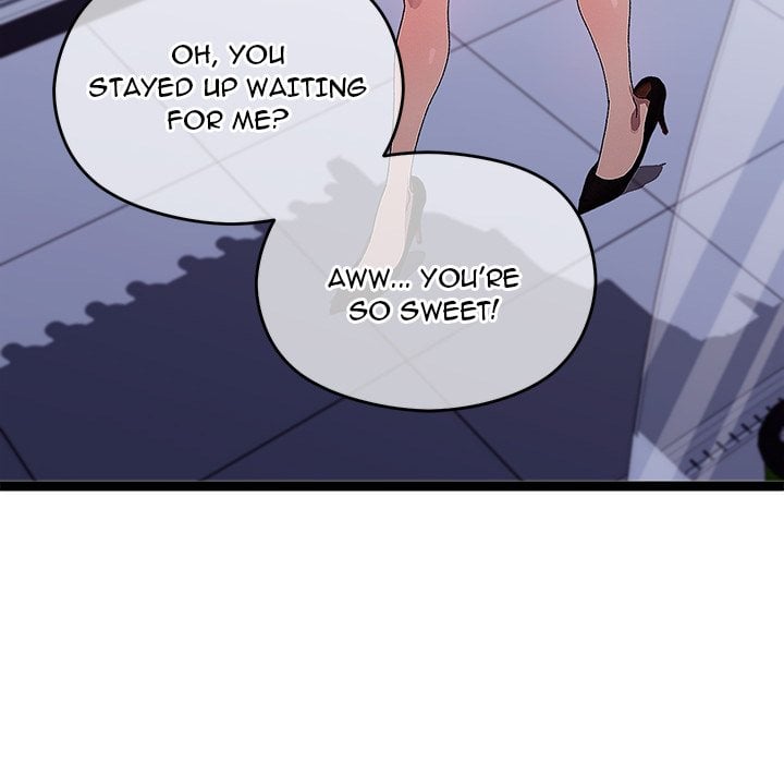 from-weakling-to-nemesis-uncensored-chap-23-106