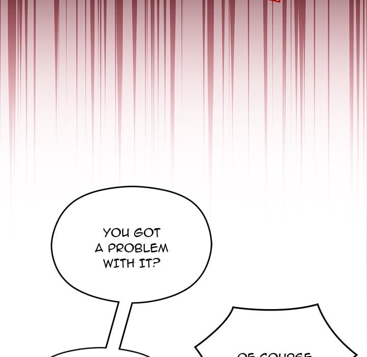 from-weakling-to-nemesis-uncensored-chap-23-10